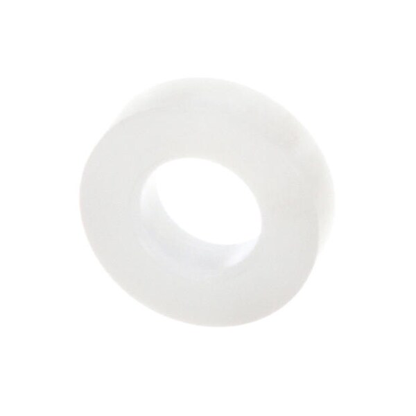Bushing, Thrust